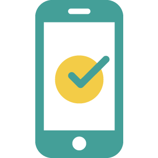 phone