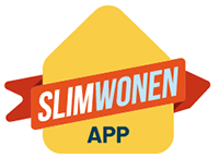 SlimWonen Logo