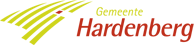 Hardenberg_Gemeente